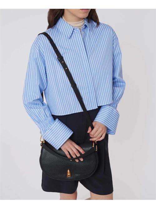 coccinellemagie soft COCCINELLE | E1 PQR 18 03 01.001